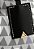 BOLSA SCHUTZ TOTE NEO EMMA TRIANGLE GRANDE - BRANCA - Imagem 3