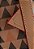 BOLSA SCHUTZ NEO EMMA TRIANGLE GRANDE - BEGE - Imagem 4
