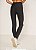 CALÇA LEGGING COLCCI SPORT COM ZIPER - PRETO - Imagem 2