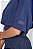 BLUSA COLCCI - AZUL LIFE - Imagem 4