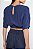 BLUSA COLCCI - AZUL LIFE - Imagem 7