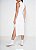 VESTIDO COLCCI MIDI- OFF SHEL - Imagem 2