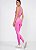 CONJUNTO TOP/CALCA LEGGING COLCCI SPORT- LILAS PURPLE PASSION - Imagem 4