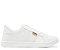 TENIS ANACAPRI CAMI - BRANCO - Imagem 1