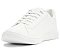TENIS ANACAPRI CAMI - BRANCO - Imagem 6