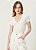 BLUSA COLCCI CANELADA - Imagem 1