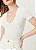 BLUSA COLCCI CANELADA - Imagem 2