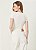 BLUSA COLCCI CANELADA - Imagem 3