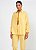 CAMISA COLCCI SPORT - AMARELO KAFRA - Imagem 1