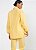 CAMISA COLCCI SPORT - AMARELO KAFRA - Imagem 3