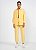 CAMISA COLCCI SPORT - AMARELO KAFRA - Imagem 5