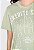 CAMISETA COLCCI - VERDE JACUIPE - Imagem 2
