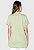 CAMISETA COLCCI - VERDE JACUIPE - Imagem 3