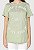 CAMISETA COLCCI - VERDE JACUIPE - Imagem 4