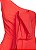 BLUSA FORUM LINHO - VERMELHO IFE - Imagem 5