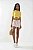 BLUSA COLCCI CANELADA - AMARELO MURICI - Imagem 4