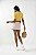 BLUSA COLCCI CANELADA - AMARELO MURICI - Imagem 6