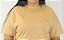 CAMISETA COLCCI - BEGE BEAR - Imagem 1