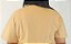 CAMISETA COLCCI - BEGE BEAR - Imagem 2