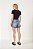 BLUSA COLCCI CANELADA - PRETO - Imagem 4