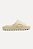 CHINELO RESERVA  SLIDE TYPE R - BRANCO - Imagem 1