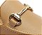 MULE ANACAPRI BRIDÃO ESSENCIAL - NUDE - Imagem 3