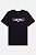 CAMISETA RESERVA ESTAMPADA TOP PAI- PRETO - Imagem 1