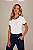 CALÇA RAMO SELVAGEM SLOUCHY COM FAIXA -  AZUL MARINHO - Imagem 7