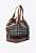 BOLSA SCHUTZ NEO EMMA - PRETO - Imagem 5