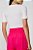 BLUSA COLCCI CANELADA - OFF SHELL - Imagem 3