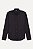 CAMISA RESERVA ENXUTO ELASTANO - PRETO - Imagem 5