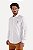 CAMISA RESERVA CONT EXUTO - BRANCO - Imagem 1