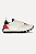 TENIS RESERVA YANKEE SENNA - BRANC0 VERMELHO - Imagem 1