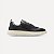 TENIS RSV HERO -PRETO - Imagem 1