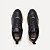 TENIS RSV HERO -PRETO - Imagem 3