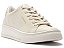 TENIS ANACAPRI MIST SPORT - BRANCO - Imagem 1