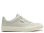 TENIS RESERVA SQUARE - OFF WHITE - Imagem 1