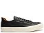 TENIS RESERVA SQUARE - PRETO - Imagem 1