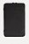 PORTA CARTAO RSV MAGIC WALLET - PRETO - Imagem 1