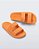 CHINELO MELISSA SUN CRUIS -LARANJA - Imagem 4