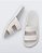 CHINELO MELISSA SUN CRUIS- BRANCO - Imagem 8