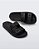 SLIDE MELISSA SUN CRUIS -PRETO - Imagem 3
