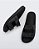 SLIDE MELISSA SUN CRUIS -PRETO - Imagem 5