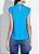 BLUSA FORUM - AZUL DIAZUR - Imagem 2