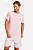 CAMISETA CARECA RESERVA -ROSA LOTUS - Imagem 4