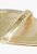 MULE SCHUTZ GLAM COURO DOURADO - Imagem 6