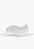BOLSA SCHUTZ  SHOULDER FLAME -PRATA - Imagem 3