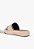 SLIDE SCHUTZ CORDOES-BEGE - Imagem 6