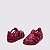 MINI MELISSA HIP DAYDREAM BABY - ROSA GLITTER - Imagem 2