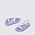 MINI MELISSA STRIPES M LOVER - VIOLETA - Imagem 6